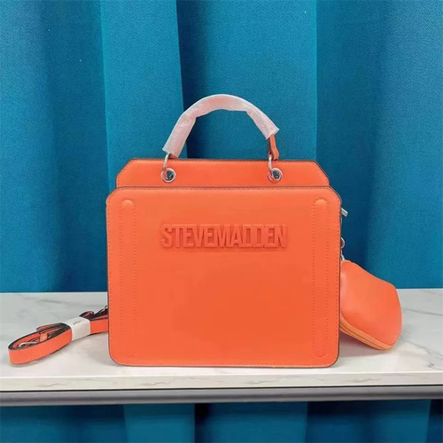 Designer Crossbody Bag Women Hand Bag Women'S Tote Bags Handbags