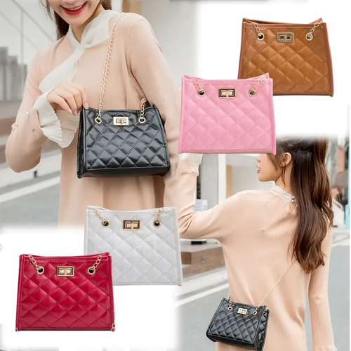 2023  Cute Luxury Popular designer Women Summer The Tote Bag Purse Canvas for Women Handbags Crossbody Bag