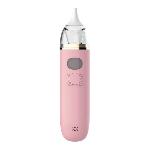  Usb Type-c Grownsy Baby Care Zone 3 Months Piemens Best Sellbaby Electric Nasal Aspirator Vacu
