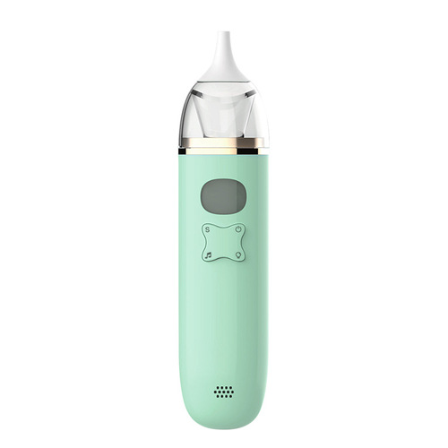  Usb Type-c Grownsy Baby Care Zone 3 Months Piemens Best Sellbaby Electric Nasal Aspirator Vacu