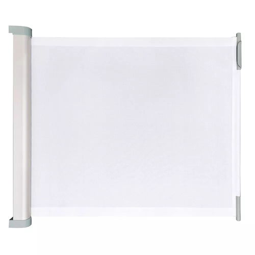 Hot Sell Baby Gates Kids Baby Safety Gate Baby Care Products