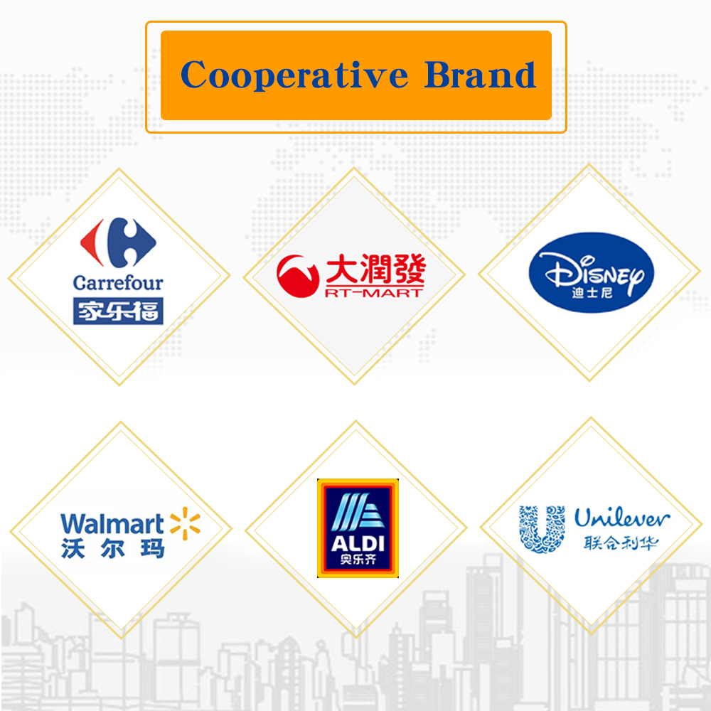  Color Print Holiday Gift Mini Size Engraved Hand Crank Wooden Music Box