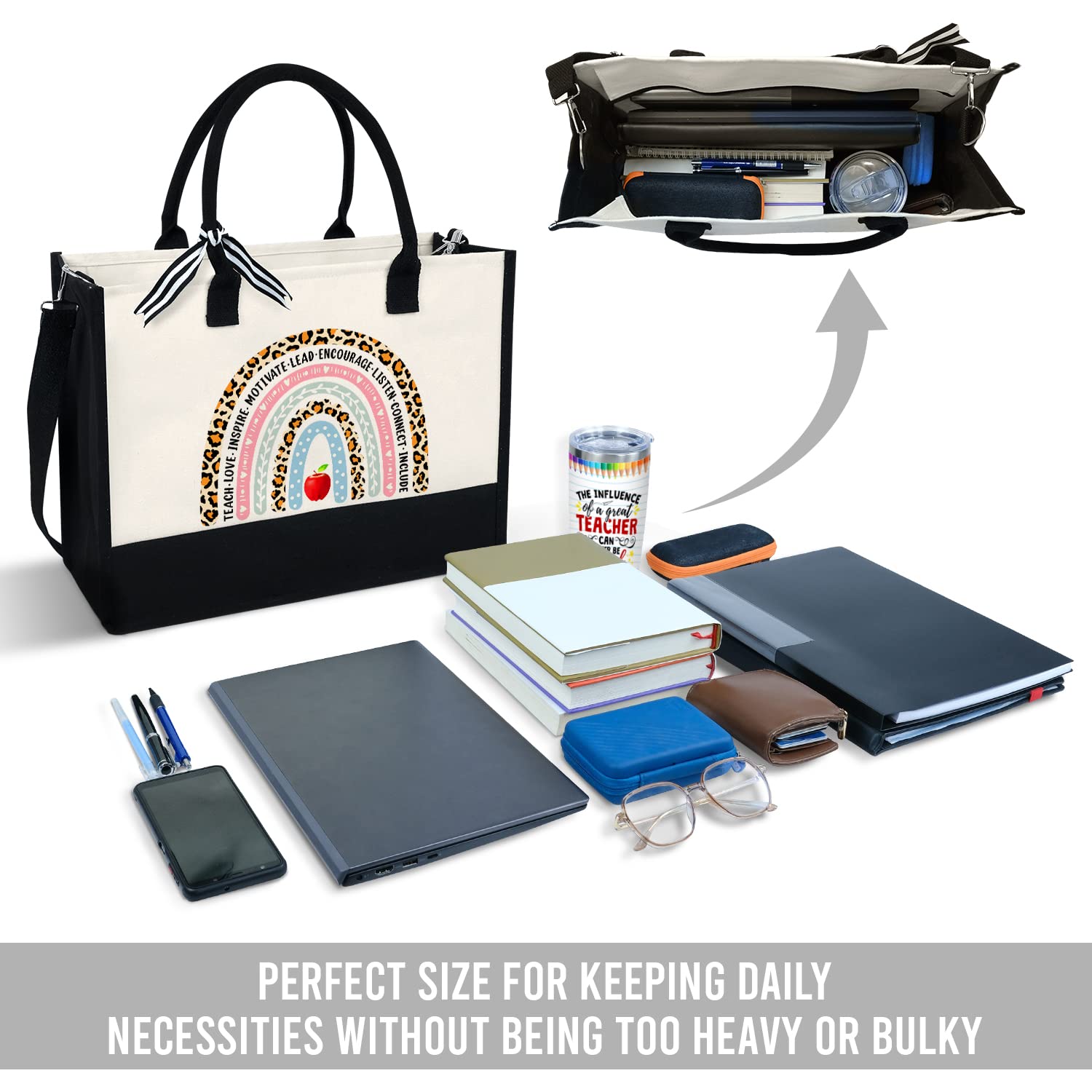 Lifestyle Cotton Canvas Female Gift Bag Shoulder Crossbody Women's Shoulder Bag and Bags Ladies Luxury