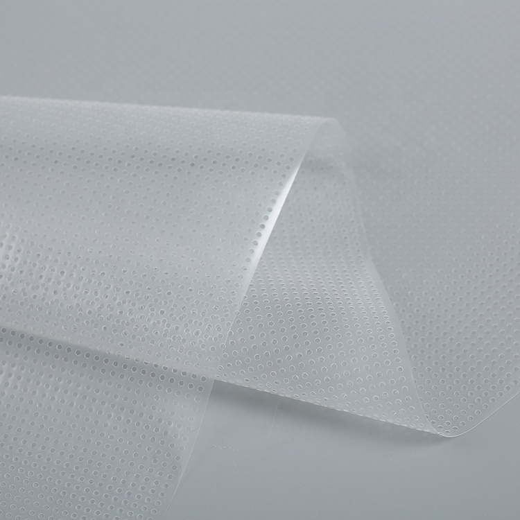 China supplier   cross stitch water soluble DMC canvas fabric