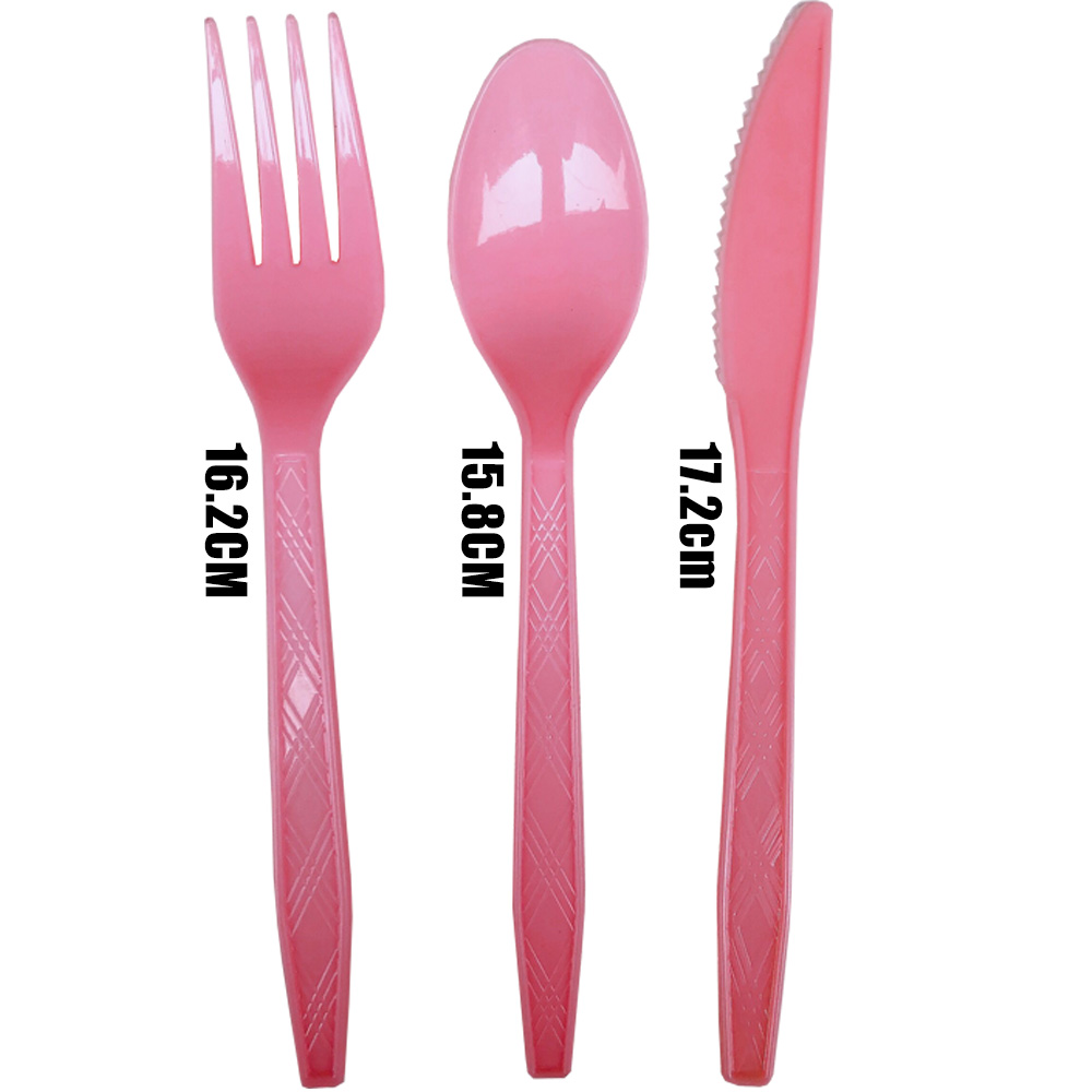 Disposable 16 Guests Floral Garden Party Set Supplies W Paper Plates Napkins Cups Tablecloth Plastic Cutlery (114 Pieces