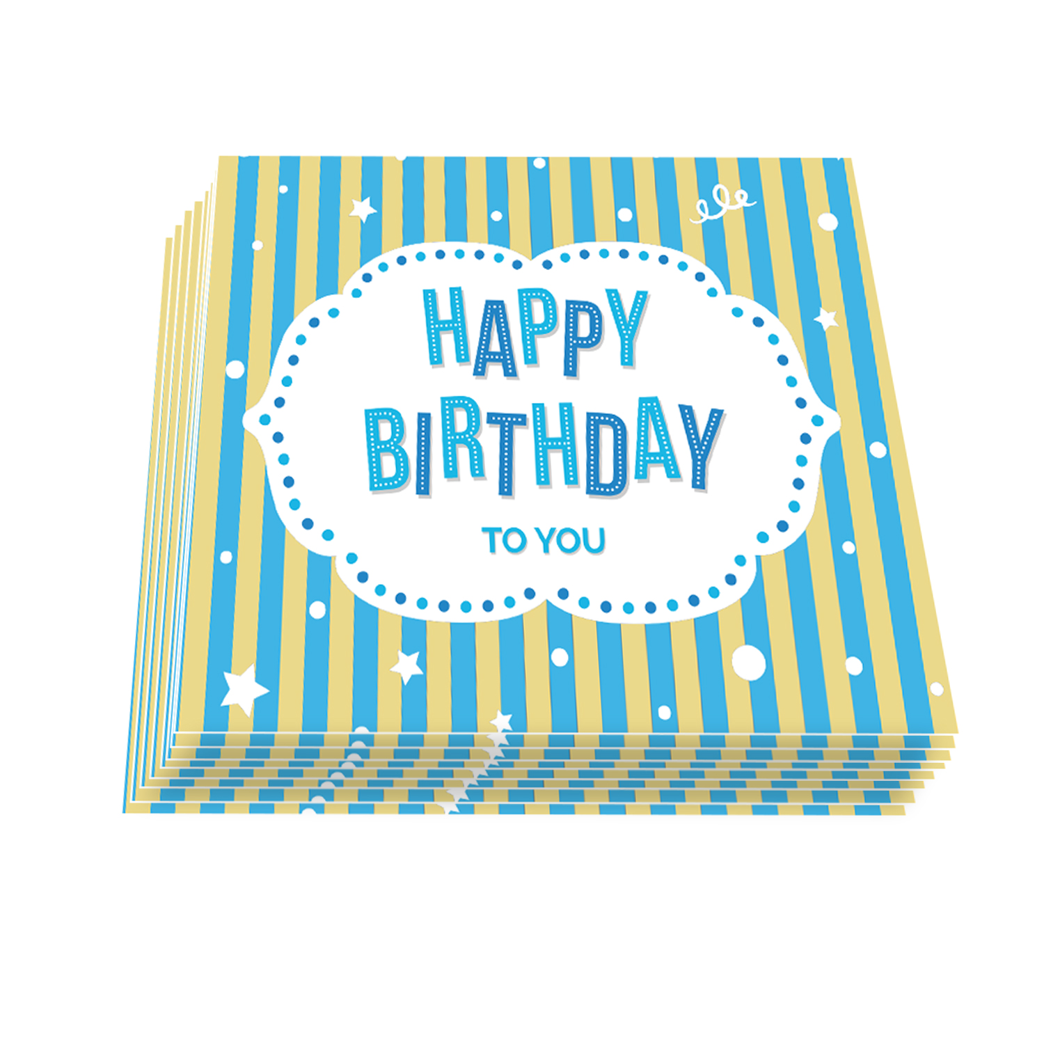 Printed Tablecloth Disposable Paper Plate Paper Cup Table Cover Kitchen Picnic Party Wedding Birthday Party Opp Bag 4 Co