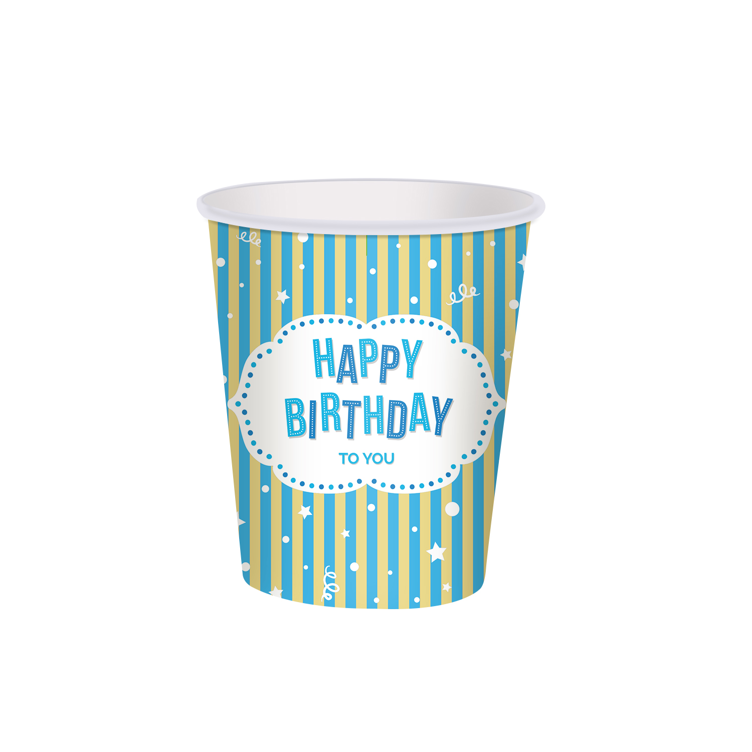 Printed Tablecloth Disposable Paper Plate Paper Cup Table Cover Kitchen Picnic Party Wedding Birthday Party Opp Bag 4 Co