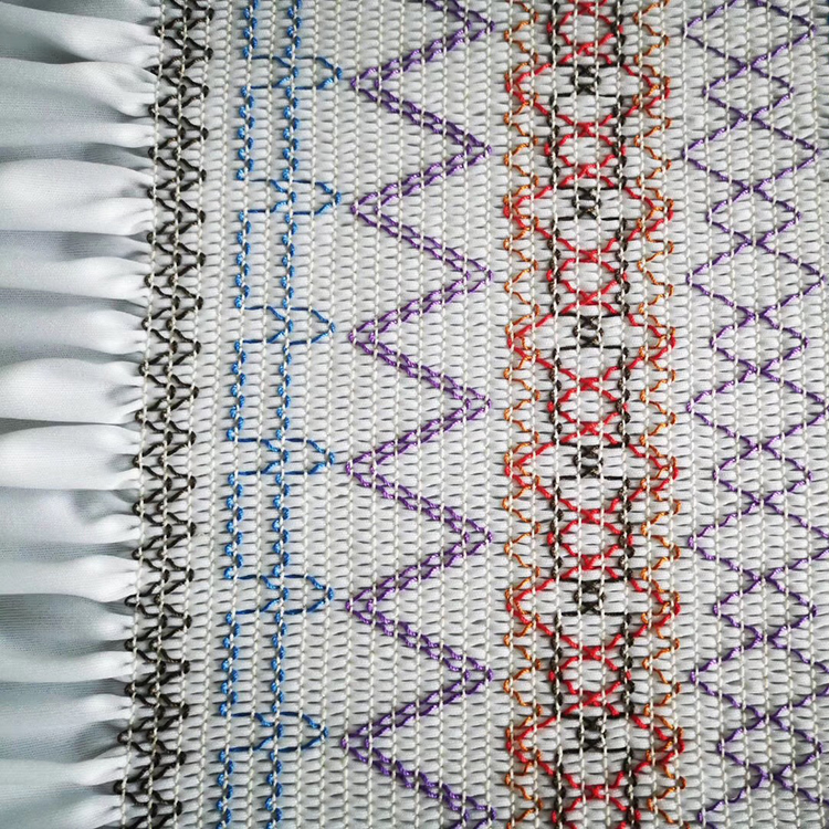 10%YAK 64%WOOL22%NYLON4%spandex yarn 1/14NM for knitting fancy yarn