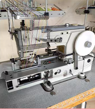 10%YAK 64%WOOL22%NYLON4%spandex yarn 1/14NM for knitting fancy yarn