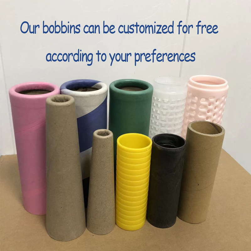 10%YAK 64%WOOL22%NYLON4%spandex yarn 1/14NM for knitting fancy yarn