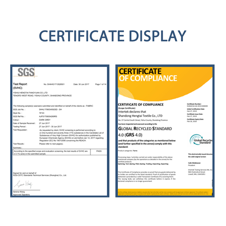 Hot Sell   30s/2 40s/2 Dyed Viscose Yarn Ring Spun Viscose Spun Yarn