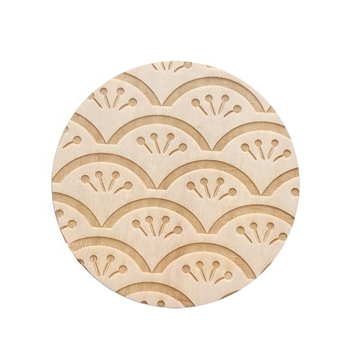  LASER CUTTiNG   and  Laser Cutting Service Wood