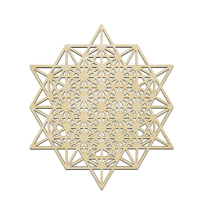  LASER CUTTiNG   and  Laser Cutting Service Wood