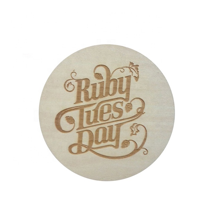  LASER CUTTiNG   and  Laser Cutting Service Wood