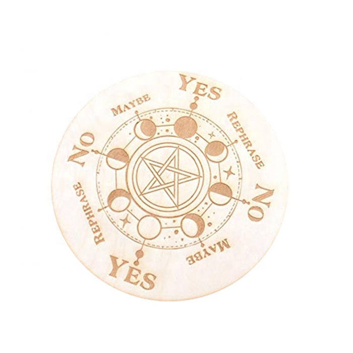  LASER CUTTiNG   and  Laser Cutting Service Wood