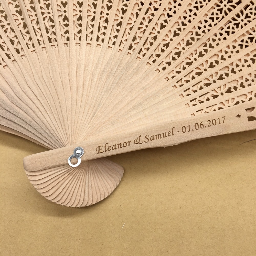 [I AM YOUR FANS]in Stock!  china 15 colors abanicos de mano wood folding hand fan