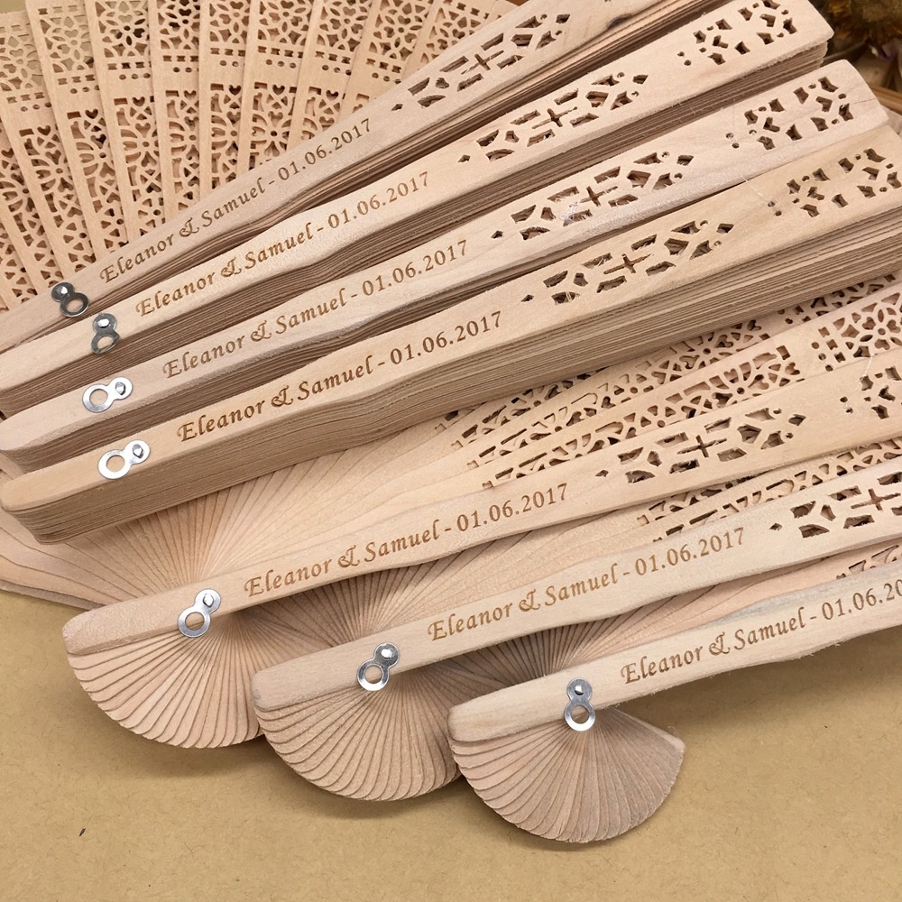 [I AM YOUR FANS]in Stock!  china 15 colors abanicos de mano wood folding hand fan