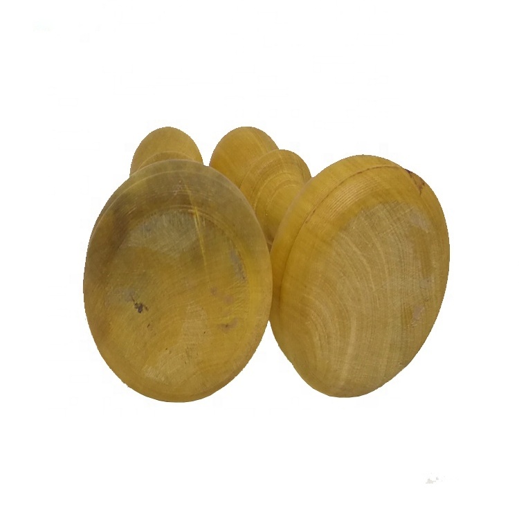 Shanghai  Beech Solid Wood Chess and Wooden Craft product CNC Machining 