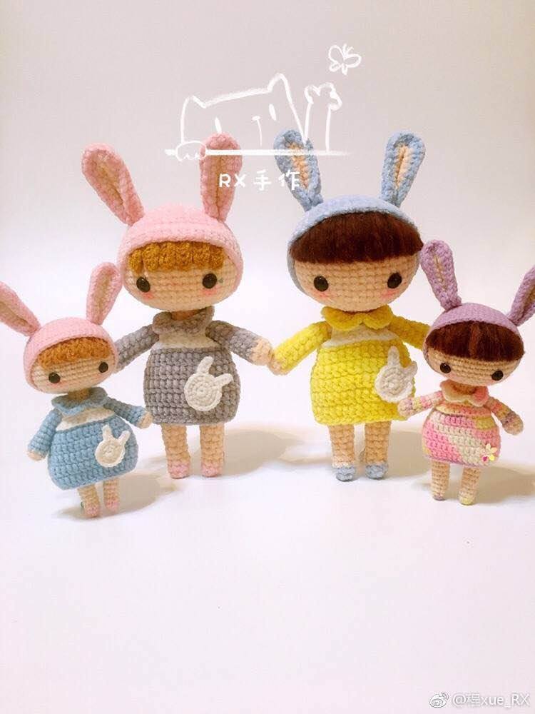 Taiwan high quality Spot Goods 40G=68M 100% polyester yarn