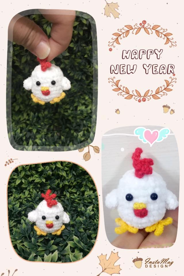 Taiwan high quality Spot Goods 40G=68M 100% polyester yarn