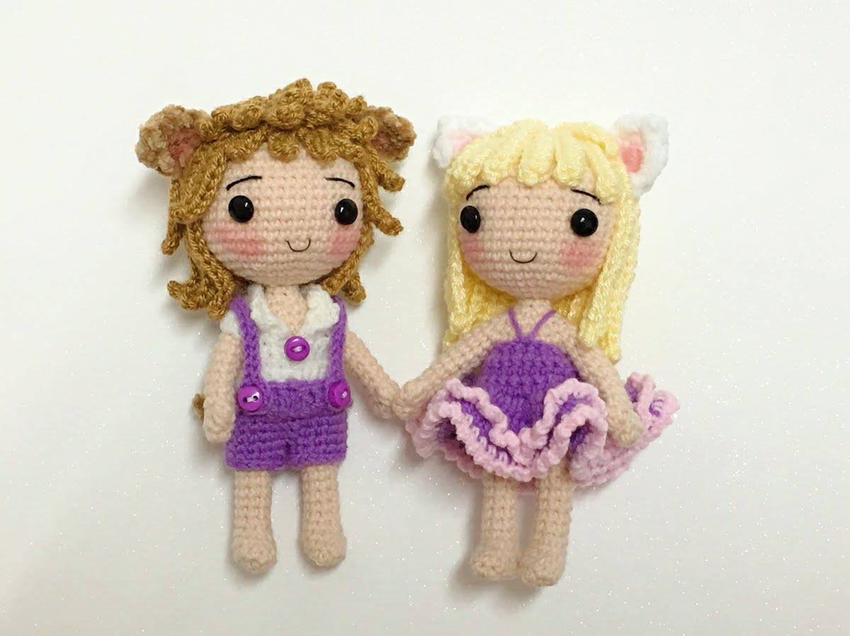 Taiwan high quality Spot Goods 40G=68M 100% polyester yarn