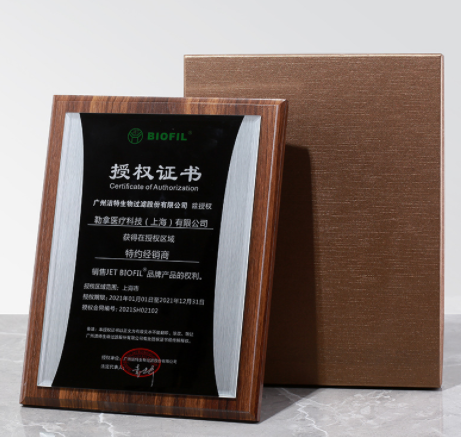 cheap wood plaques walnut wood plaque wood slices home diy crafts