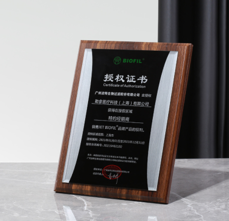 cheap wood plaques walnut wood plaque wood slices home diy crafts