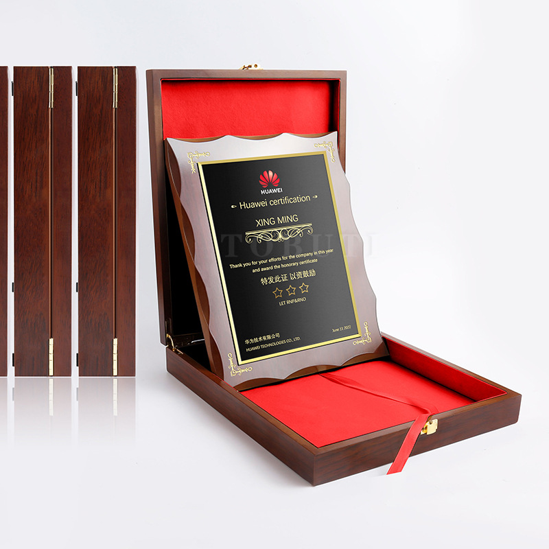 cheap wood plaques walnut wood plaque wood slices home diy crafts