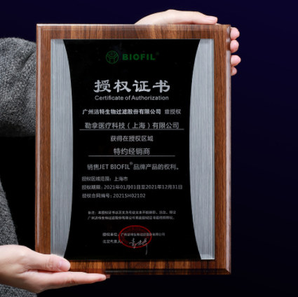 cheap wood plaques walnut wood plaque wood slices home diy crafts