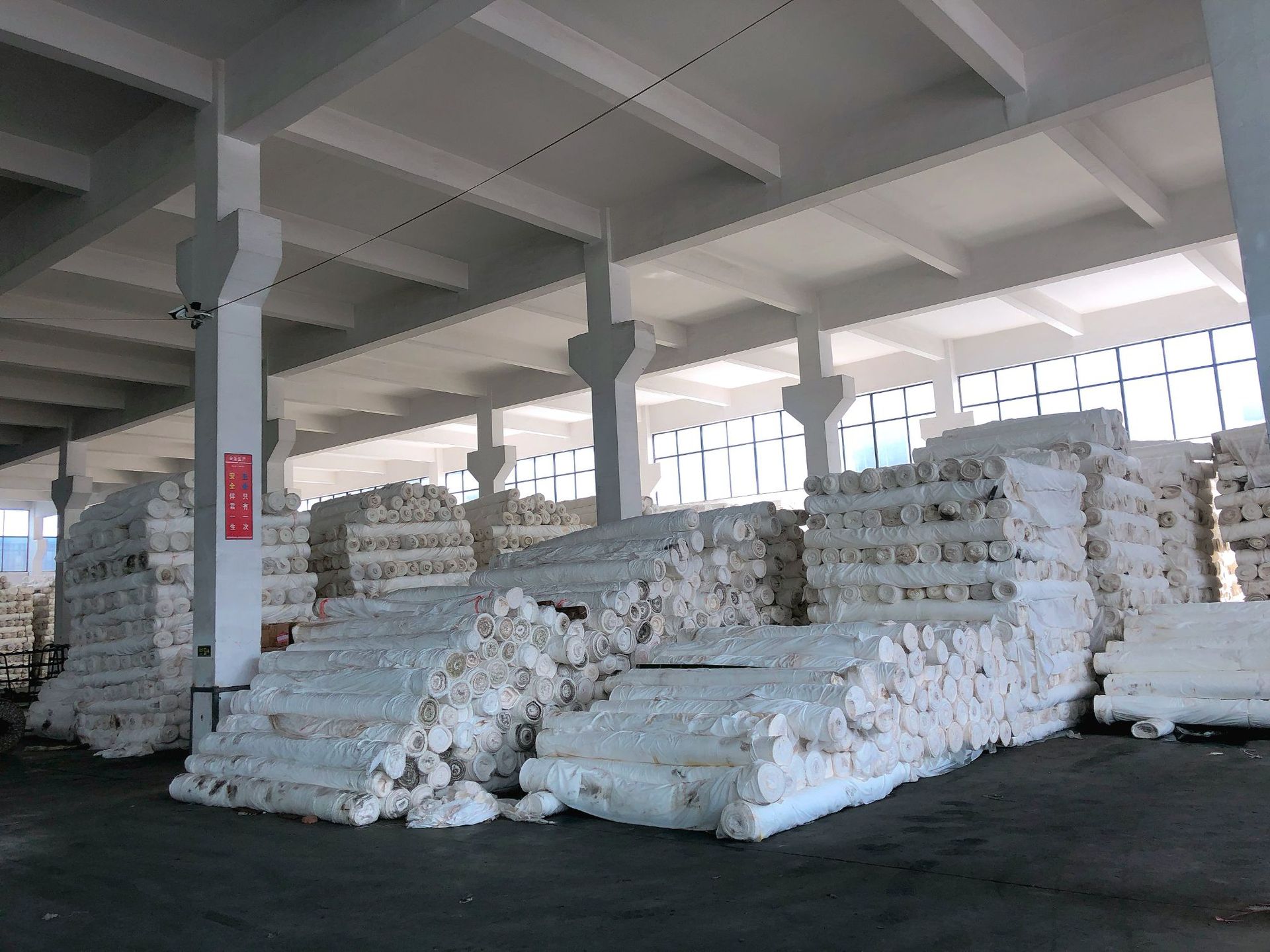  best price 100% polyester  print fabric mini matt printing fabric for bath curtain or  table cloth