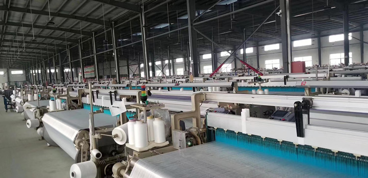  best price 100% polyester  print fabric mini matt printing fabric for bath curtain or  table cloth