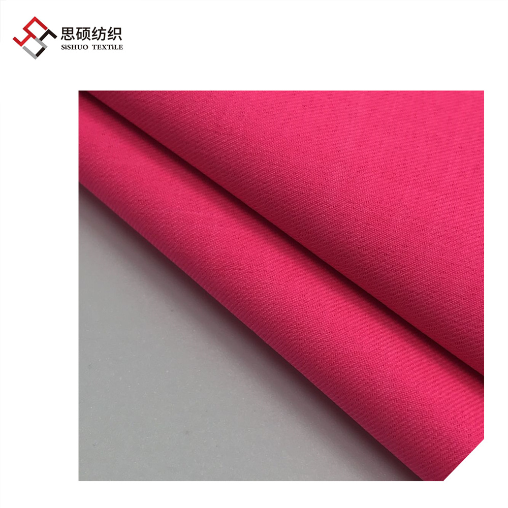 Jacket Mechanical Stretch Bonded TPU Micro Polar Fleece Softshell for Outdoor 350GSM 75D 100% Polyester Woven Jiangsu TW