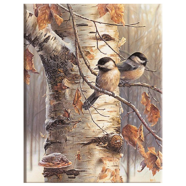 5D DIY Diamond Painting Full Diamond Painting for Home Decoration and Wall Art