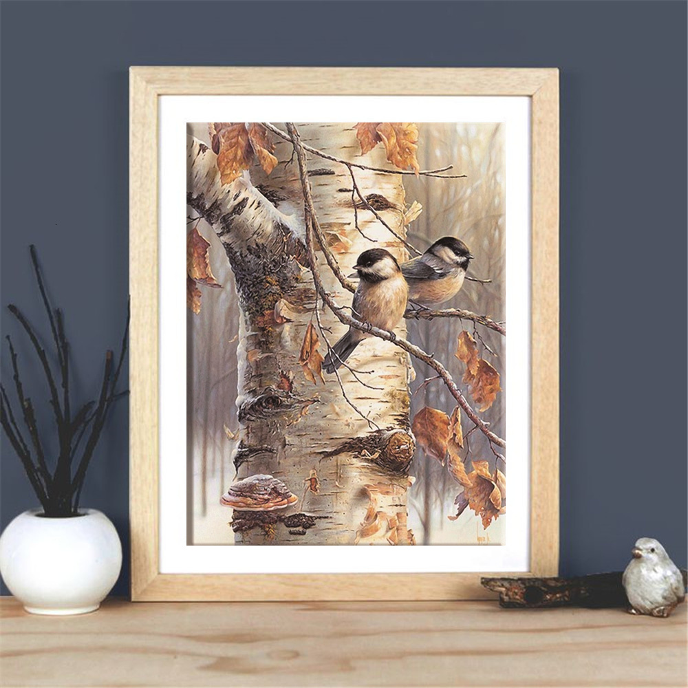 5D DIY Diamond Painting Full Diamond Painting for Home Decoration and Wall Art