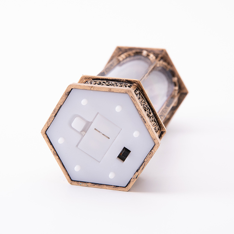 Christmas Ornaments Luci Di Natale Modern Design Christmas Decorations With Festive Light