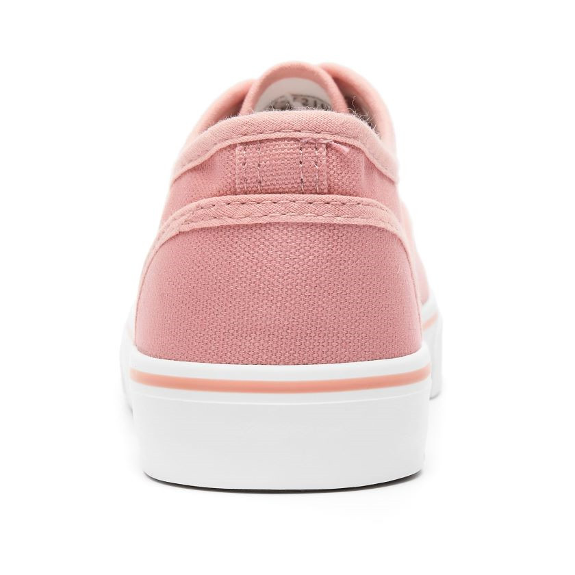 Popular Non Slip Women's Espadrilles Classic Casual Low Soled Walking Shoes