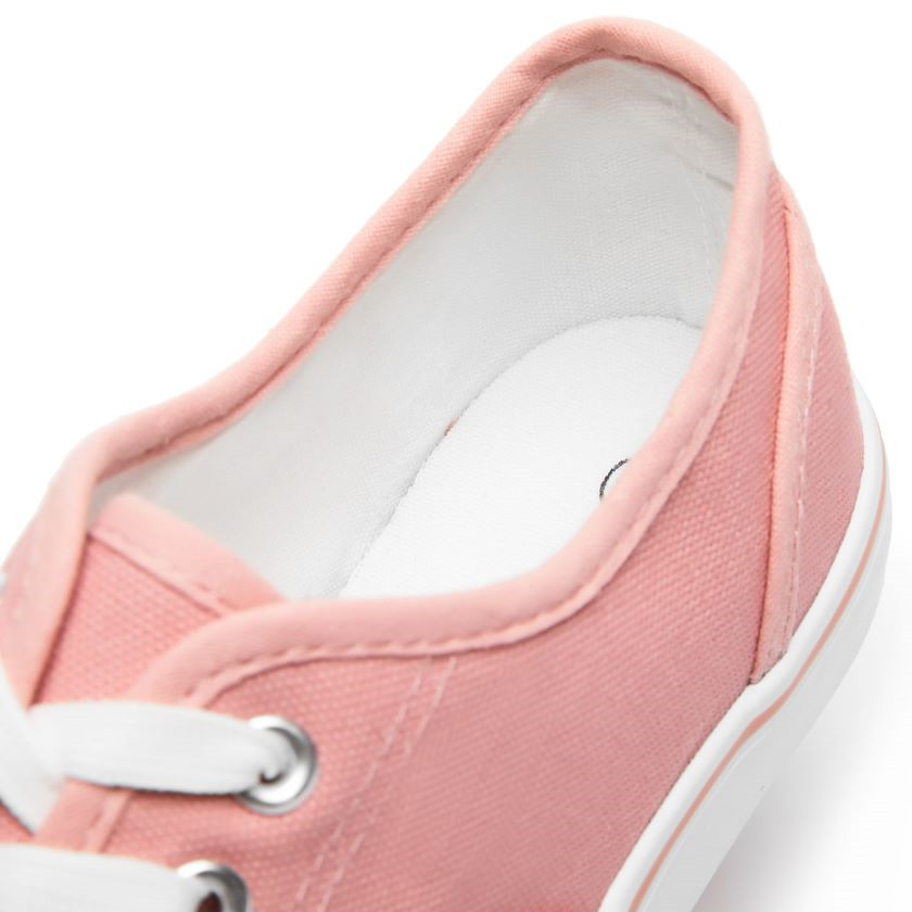 Popular Non Slip Women's Espadrilles Classic Casual Low Soled Walking Shoes