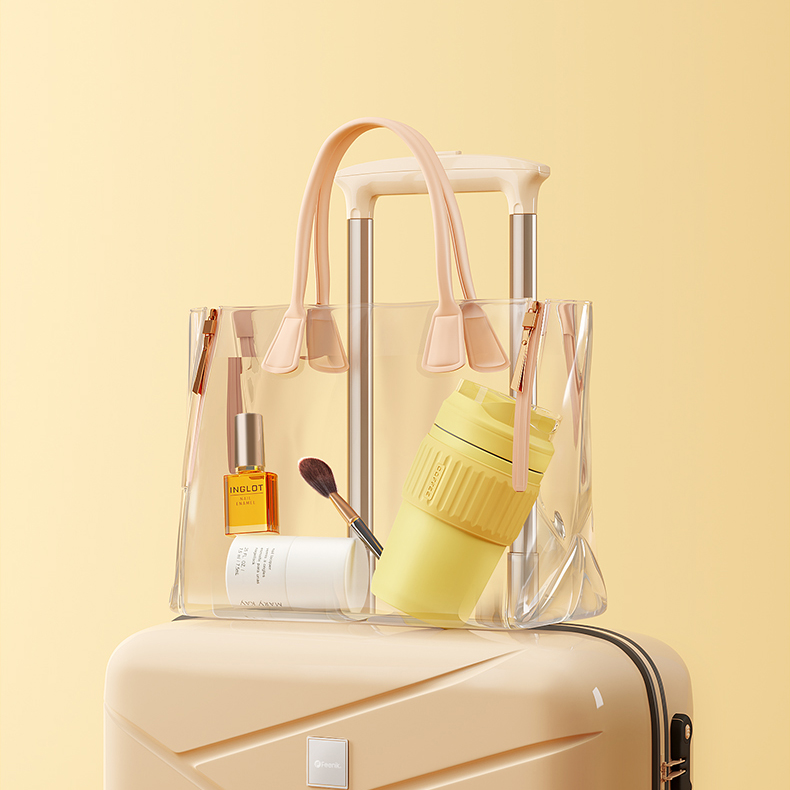 Reusable Outdoor Tumbler Cups in Bulk Double Wall Stainless Steel Vacuum Insulated Travel Coffee Mug with Straw and Lid