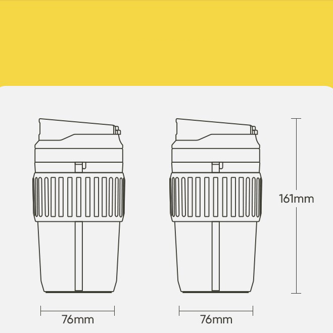 Reusable Outdoor Tumbler Cups in Bulk Double Wall Stainless Steel Vacuum Insulated Travel Coffee Mug with Straw and Lid