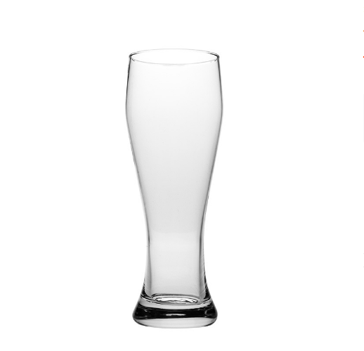  Glassware     Different Shapes  Beer Mugs For Bar Restaurant Home