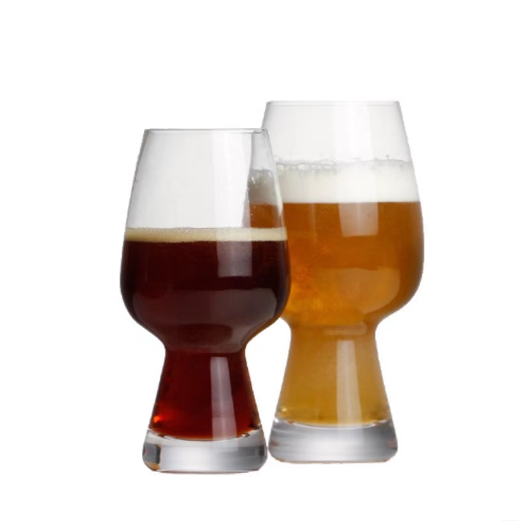  Glassware     Different Shapes  Beer Mugs For Bar Restaurant Home