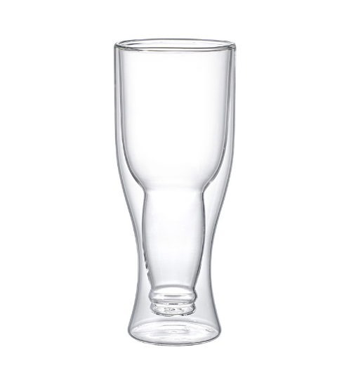  Glassware     Different Shapes  Beer Mugs For Bar Restaurant Home