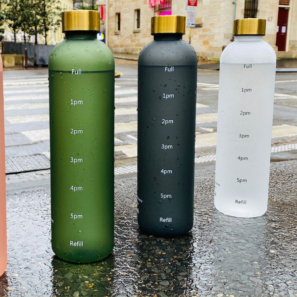  digital intelligent led smart coffee cup bottle thermos vacuum flasks & thermoses