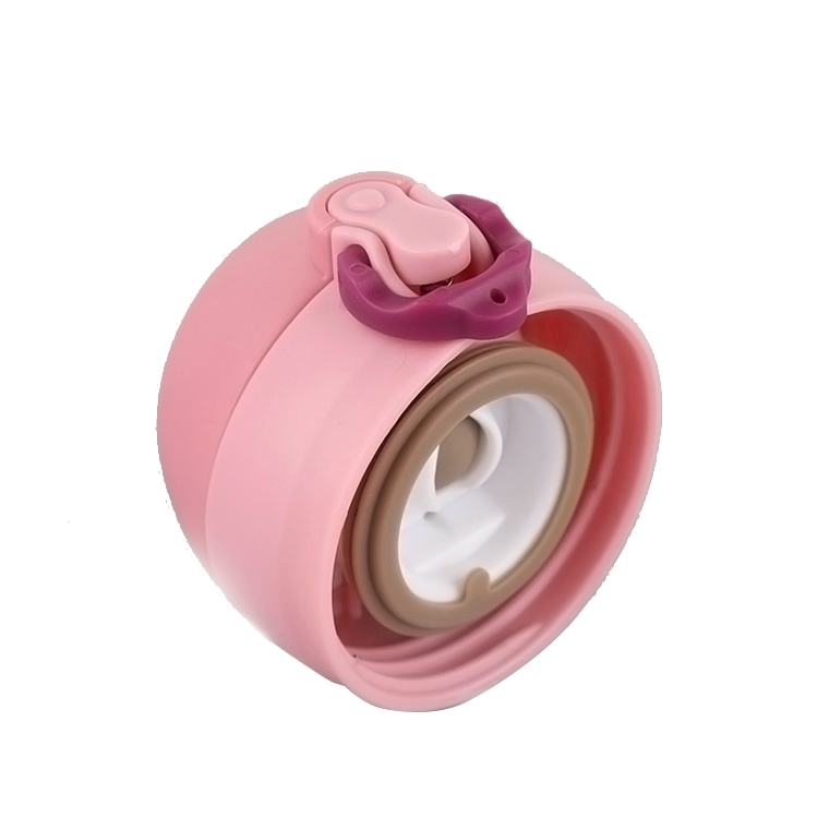  Price Thermal travel cup thermos vacuum flasks double wall stainless steel thermos vacuum flask bottle