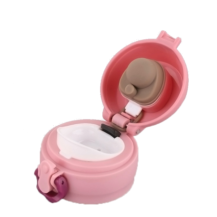  Price Thermal travel cup thermos vacuum flasks double wall stainless steel thermos vacuum flask bottle