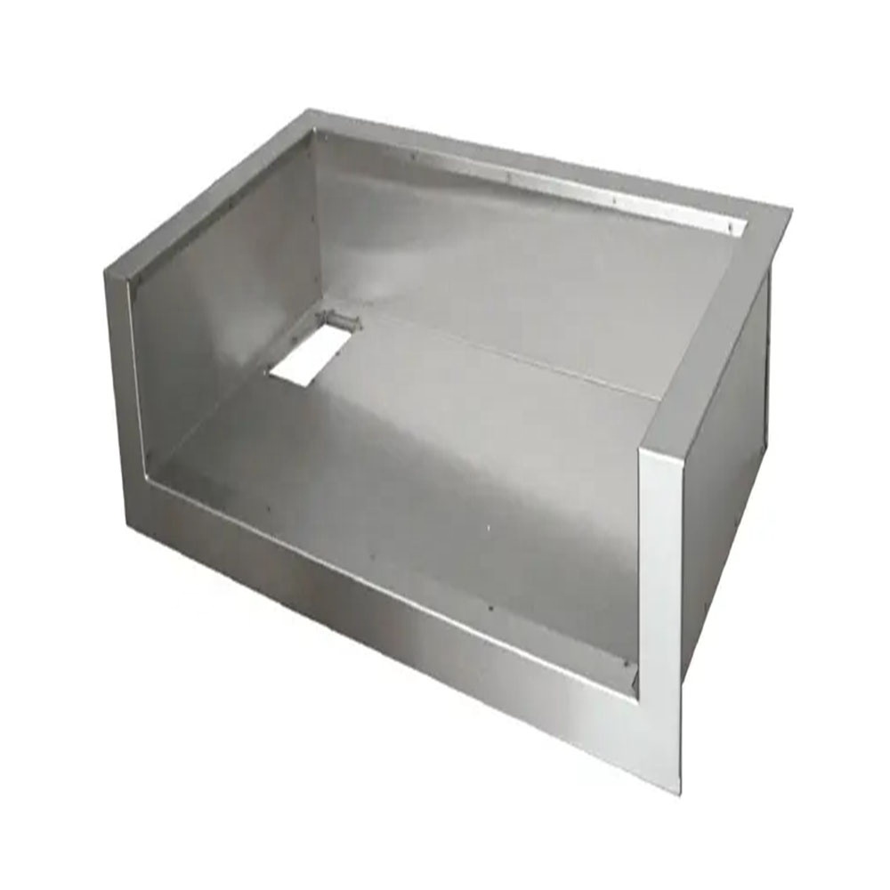 Economical commercial flat stainless steel electric flat grill griddle plate BBQ