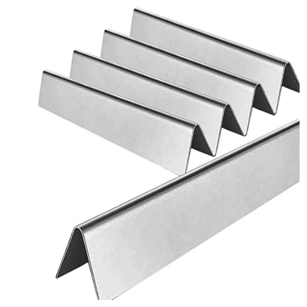 Economical commercial flat stainless steel electric flat grill griddle plate BBQ