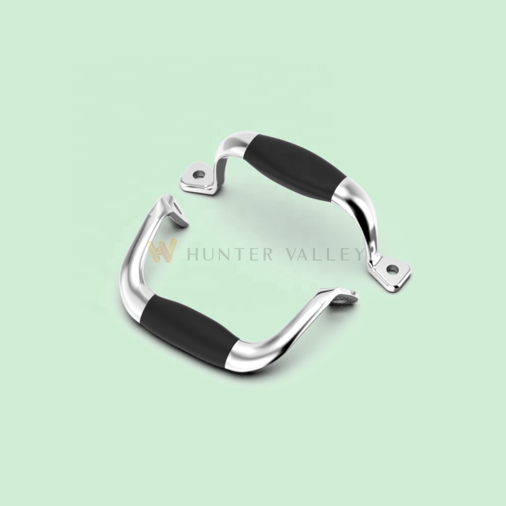 casseroles de cuisine en inox Wire Saucepan Handle set soup cooking single handle milk pot with CE certificate