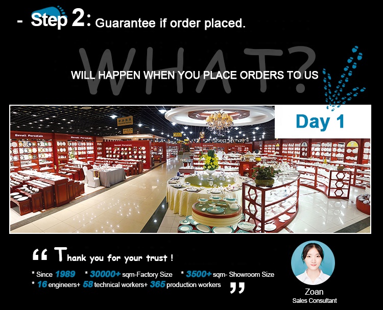 Savall HoReCa star hotel catering Casserole baking bowl bone china porcelain baking cup ceramic baking cup