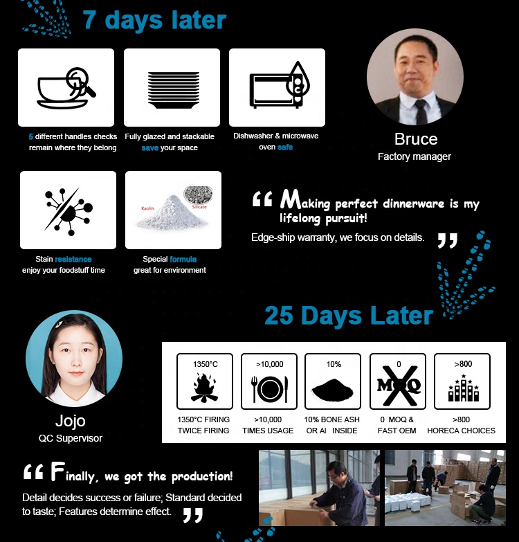 Savall HoReCa star hotel catering Casserole baking bowl bone china porcelain baking cup ceramic baking cup